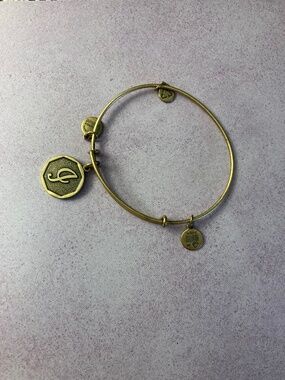 Alex And Ani Bracelet